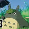 My Neighbor Totoro - Official Trailer - Film og serier du skal streame i februar 2020