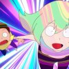 Rick and Morty The Anime: FIRST LOOK | adult swim - Se første trailer til Rick & Morty: The Anime