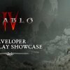 Diablo IV | Developer Gameplay Showcase - De 10 største spilnyheder fra Xbox Bethesda Showcase