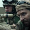 American Sniper - Official Trailer [HD] - American Sniper [Anmeldelse]