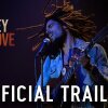 Bob Marley: One Love ? I biografen 15. februar (dansk trailer 2) - Første trailer til biografien om musikikonet Bob Marley