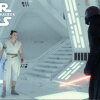 Star Wars: The Rise of Skywalker | "Adventure" TV Spot - Star Wars: Rise of Skywalker har fået 8 nye tv-reklamer på en uge