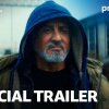 Samaritan - Official Trailer | Prime Video - Film og serier du skal se i august 2022