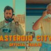 Asteroid City - Official Trailer - In Select Theaters June 16, Everywhere June 23 - Anmeldelse: Asteroid City
