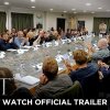Game of Thrones: The Last Watch | Official Documentary Trailer | HBO - The Last Watch: Den to timer lange Game of Thrones dokumentar er landet
