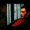 The Godfather Part II - Trailer - Anmeldelse: The Godfather: Part II