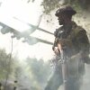 Battlefield V - Official Launch Trailer - Battlefield V launch trailer