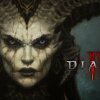 Diablo IV Announce Cinematic | By Three They Come - Jeg har forsøgt at hævne min hest gennem 15 timer med Diablo 4