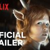 Sweet Tooth | Official Trailer | Netflix - Film og serier du skal streame i juni 2021