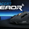 ROCCAT | Leadr [Official Trailer] - ROCCAT Leadr [Test]