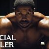 CREED III | Official Trailer - 16 sequels vi glæder os til i 2023