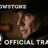 Yellowstone Season 3 Official Trailer | Paramount Network - Film og serier du skal streame i september 2020