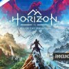 Horizon Call of the Mountain - State of Play June 2022 Announce Trailer | PS VR2 - Test: PSVR2 - PlayStation nailer brugervenlig Virtual Reality