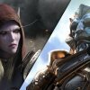 World of Warcraft: Battle for Azeroth Cinematic Trailer (EU) - Ny expansion til World of Warcraft annonceret