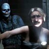 PS4 - Until Dawn Trailer - 5 geniale horrorspil gennem tiden