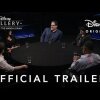 Disney Gallery: The Mandalorian | Official Trailer | Disney+ - Disney Plus lancerer behind-the-scenes serie om The Mandalorian