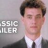 Big (1988) Trailer #1 | Movieclips Classic Trailers - De bedste film på Disney+ lige nu