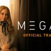 M3GAN - official trailer - 8 gyserfilm du skal se i 2023