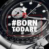TUDOR Black Bay Chrono - Watches and Wonders 2021 - Tudor relancerer Black Bay Chrono i 50 års-markering