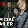 Windfall | Official Trailer | Netflix - Film og serier du skal streame marts 2022