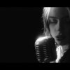 Billie Eilish - No Time To Die - Billie Eilish' musikvideo til 'No Time to Die' stryger direkte ind på Youtubes topliste