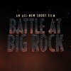 Battle at Big Rock | An All-New Short Film | Jurassic World - Jurassic World har udgivet en 8-minutters kortfilm der bygger bro til næste film