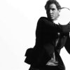 Tommy Hilfiger x Rafael Nadal: The suit for the ultimate power player. - Rafael Nadal har udviklet det 'perfekte' jakkesæt til den aktive mand