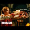 Gunpowder Milkshake Trailer #1 (2021) | Movieclips Trailers - Film og serier du skal se i juli 2021
