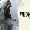 Wild Hearts - Official Reveal Trailer | PS5 Games - Her er 23 nye spil der udkommer til PlayStation i 2023