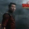 Need | Marvel Studios? Shang-Chi and the Legend of the Ten Rings - Trailer: Shang-Chi and the Legend of the Ten Rings