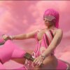 Nicki Minaj & Ice Spice ? Barbie World (with Aqua) [Official Music Video] - Aquas 'Barbie Girl' fortolkes af Nicki Minaj og Ice Spice
