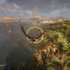 Assassin's Creed Origins Hands-On - Assassin's Creed: Origins er kæmpestort