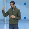 Google Duplex: A.I. Assistant Calls Local Businesses To Make Appointments - Første demonstration af Google Assistant der laver telefonopkald for sin master er vild