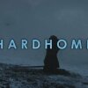GoT || Hardhome ("Dunkirk" Trailer #2 / Main Trailer style) [#MYO Round 1] - Genoplev "Hardhome" fra Game of Thrones forklædt som en intens Dunkirk-trailer