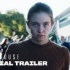 Welcome to the Blumhouse ? Official Trailer - Film og serier du skal streame i oktober 2021