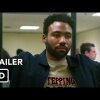 Atlanta Season 3 Trailer (HD) - Film og serier du skal streame juni 2022