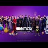 HBO Max Sizzle Reel Unlimited (DK) - Nu kommer HBO Max til Danmark