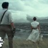Star Wars: The Rise Of Skywalker | ?Hold On? TV Spot - Star Wars: Rise of Skywalker har fået 8 nye tv-reklamer på en uge