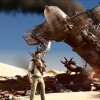 Uncharted 3: Drake's Deception Trailer - Kommende PS3 spil fra Sony  i 2011