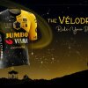 The Vélodrome | Team Jumbo-Visma - Jonas Vingegaard skal køre Tour de France med hyldest til datter på ryggen