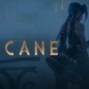 Arcane: Animated Series | Official Netflix Announcement - League of Legends første serie produceres med Netflix