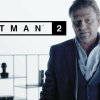 HITMAN 2 ? Sean Bean Elusive Target #1 Reveal - Alle kan få lov til at myrde Sean Bean i Hitman 2