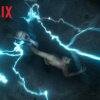 Ragnarok | Officiel trailer | Netflix - Serien Ragnarok får sin trailer