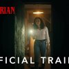 BARBARIAN | Official Trailer | In Theaters September 9 - De bedste film på Disney+ lige nu