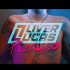 Oliver Lucas - Picasso (Officiel musikvideo) - Oliver Lucas: Spirende rapper synger om det urbane jungleliv "spis eller bliv spist"