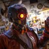 Adam Savage's One Day Builds: Star-Lord Cosplay! - Mythbusters' Adam Savage skaber sit eget Star-Lord-kostume på 24 timer