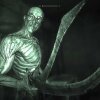Outlast - Official Xbox One Launch Trailer (EN) - 5 geniale horrorspil gennem tiden