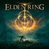 ELDEN RING - Official Gameplay Reveal - Se første gameplay fra From Software og George R. R. Martins Elden Ring