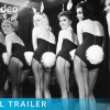 American Playboy - Official Trailer | Prime Video - Her er 10 fede serier du bør tjekke ud på Amazon Prime