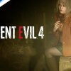 Resident Evil 4 - 2nd Trailer | PS5 Games - Her er 23 nye spil der udkommer til PlayStation i 2023